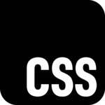 css